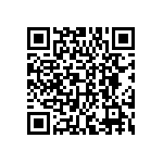 DWM-10-51-S-S-200 QRCode