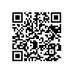 DWM-10-51-T-D-290 QRCode