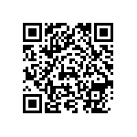 DWM-10-51-T-S-250 QRCode