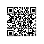 DWM-10-51-TM-D-290 QRCode