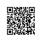 DWM-10-52-G-D-250 QRCode