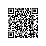 DWM-10-52-G-S-250 QRCode