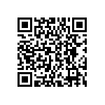 DWM-10-52-L-D-200 QRCode