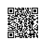 DWM-10-52-S-D-210 QRCode