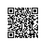 DWM-10-52-S-D-305 QRCode