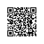 DWM-10-52-T-D-200 QRCode