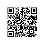 DWM-10-52-T-D-305 QRCode