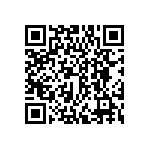 DWM-10-53-G-D-385 QRCode