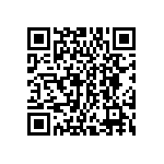 DWM-10-53-L-D-265 QRCode