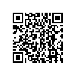 DWM-10-53-L-D-290 QRCode