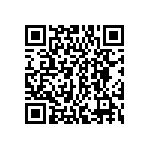 DWM-10-53-S-D-214 QRCode