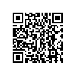 DWM-10-53-S-D-350 QRCode