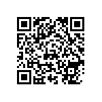 DWM-10-53-S-S-250 QRCode