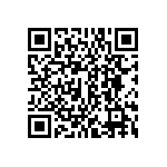 DWM-10-53-SM-D-385 QRCode