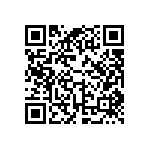 DWM-10-54-G-D-320 QRCode