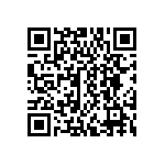 DWM-10-54-G-D-332 QRCode