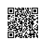 DWM-10-54-G-S-320 QRCode