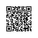 DWM-10-54-G-S-350 QRCode