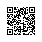 DWM-10-54-L-D-250 QRCode