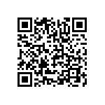 DWM-10-54-L-D-315 QRCode