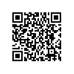 DWM-10-54-L-S-250 QRCode