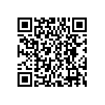 DWM-10-54-L-S-295 QRCode