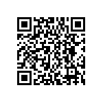 DWM-10-54-S-D-350 QRCode