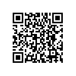 DWM-10-54-S-S-220 QRCode