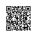 DWM-10-54-S-S-221 QRCode