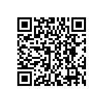 DWM-10-54-S-S-320 QRCode