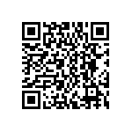 DWM-10-55-G-D-415 QRCode