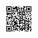 DWM-10-55-G-S-354 QRCode