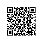 DWM-10-55-L-D-490 QRCode