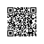 DWM-10-55-L-S-250 QRCode