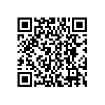 DWM-10-55-S-D-250 QRCode