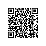 DWM-10-55-S-D-375 QRCode