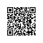 DWM-10-56-G-D-385 QRCode