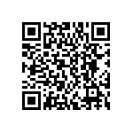 DWM-10-56-G-D-400 QRCode