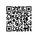 DWM-10-56-G-D-505 QRCode