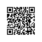 DWM-10-56-G-S-500 QRCode