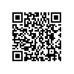 DWM-10-56-L-D-250 QRCode