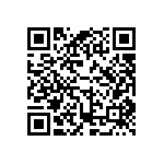 DWM-10-56-S-D-200 QRCode