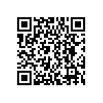 DWM-10-56-S-D-290 QRCode