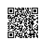 DWM-10-56-S-S-295 QRCode