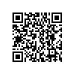 DWM-10-56-S-S-390 QRCode