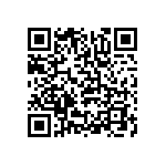 DWM-10-57-G-D-250 QRCode