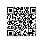 DWM-10-57-G-S-445 QRCode