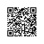 DWM-10-57-L-S-420 QRCode