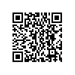 DWM-10-57-L-S-437 QRCode