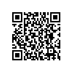 DWM-10-57-S-D-400 QRCode